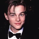 🇸🇨 emoji Leonardo Dicaprio | @Salimii Telegram sticker 8 of 80