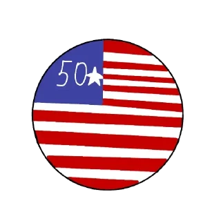 🌟 emoji Рандом фото из галереи @SpottedIeaf Telegram sticker 16 of 56