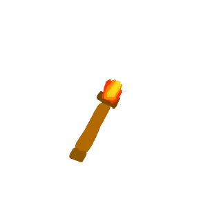 🔥 emoji Рандом фото из галереи @SpottedIeaf Telegram sticker 24 of 56