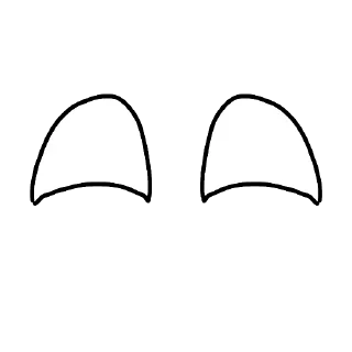 😁 emoji Рандом фото из галереи @SpottedIeaf Telegram sticker 10 of 56