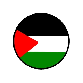 🥳 emoji Рандом фото из галереи @SpottedIeaf Telegram sticker 11 of 56