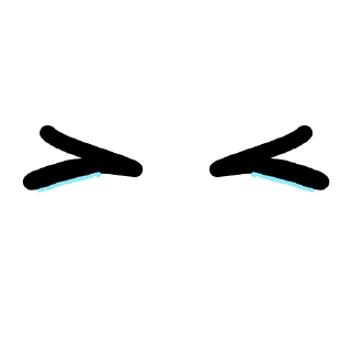 😭 emoji Рандом фото из галереи @SpottedIeaf Telegram sticker 5 of 56