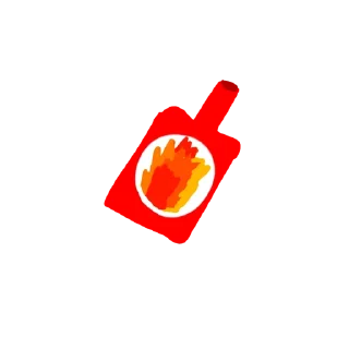 🌟 emoji Рандом фото из галереи @SpottedIeaf Telegram sticker 8 of 56