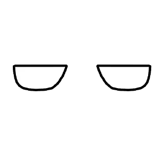 😐 emoji Рандом фото из галереи @SpottedIeaf Telegram sticker 14 of 56