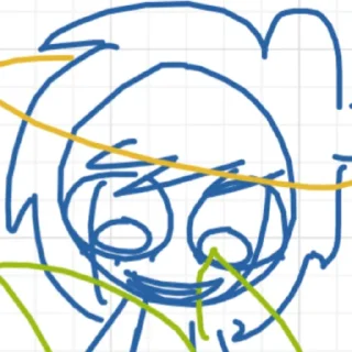 👹 emoji Нова Telegram sticker 24 of 27