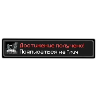 👥 emoji Стикер пак спайка Telegram sticker 20 of 41