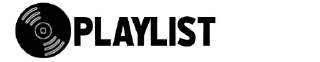 🎵 emoji @SpotifyTM v1.0 Telegram sticker 15 of 36