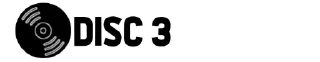 🎵 emoji @SpotifyTM v1.0 Telegram sticker 20 of 36
