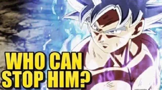 🛑 emoji @chebbi Telegram sticker 17 of 42