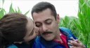 💋 emoji Sultan movie_bollywood dreams Telegram sticker 7 of 70