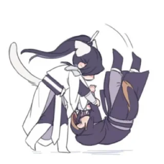 Sticker from Erha Mood 🌵