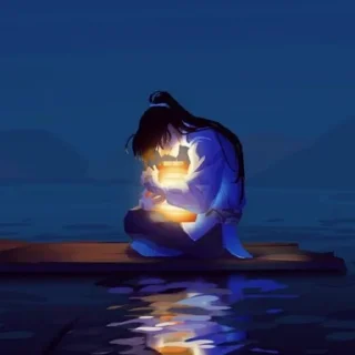💔 emoji Erha Love 💞 Telegram sticker 15 of 48