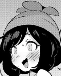 🤯 emoji 或许看上去不那么正常 Telegram sticker 13 of 80