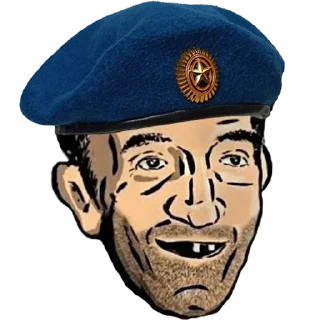☦️ emoji @DJAstafurov ☝🏾 Telegram sticker 14 of 120