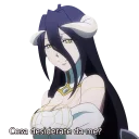 🙂 emoji overlord Telegram sticker 15 of 24