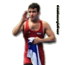 😰 emoji wrestling Telegram sticker 24 of 64