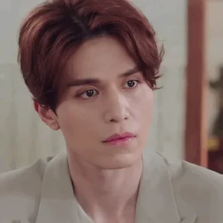 🍧 emoji • Lee Dong Wook | @VampireLady Telegram sticker 15 of 73