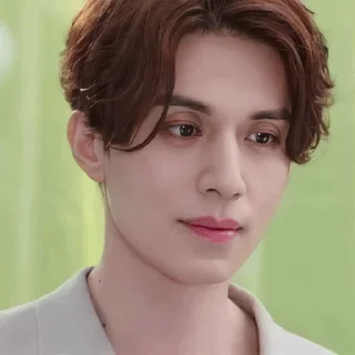 🍧 emoji • Lee Dong Wook | @VampireLady Telegram sticker 14 of 73
