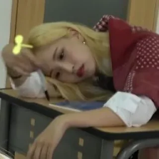 😎 emoji TT Telegram sticker 5 of 48