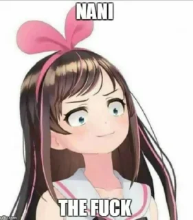 🤨 emoji Random shit Telegram sticker 16 of 86