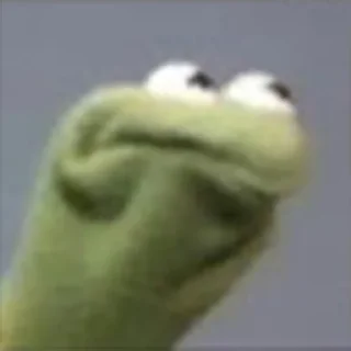 🤨 emoji random shit Telegram sticker 10 of 83