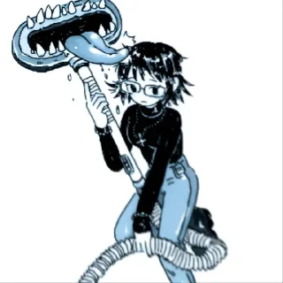 🫧 emoji 天使𝐓𝖾𝗇𝘀𝕙i̶2 @ShiNoTenshii Telegram sticker 10 of 19