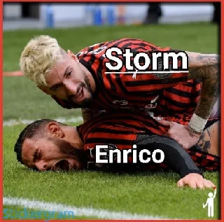 👫 emoji BAN E DISAGIO Telegram sticker 5 of 73