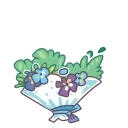 😂 emoji POBEDA_AN_1 Telegram sticker 13 of 19