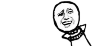 😂 emoji شمالی خر کله ماهی بخور Telegram sticker 5 of 120