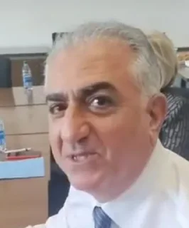 😝 emoji شومبولستانیان اهل امپراتوری خر روانی Telegram sticker 8 of 106