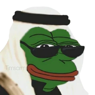 😂 emoji شمالی خر کله ماهی بخور Telegram sticker 16 of 120