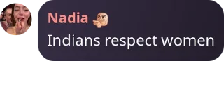 🍏 emoji @tenoctN Telegram sticker 7 of 34