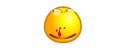 🤒 emoji emoji Telegram sticker 18 of 38