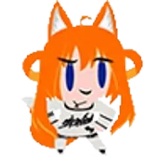 💃 emoji @dhzh9 Colle @bl_zh Martial @jt_dh Secrets @hhgjz Telegram sticker 8 of 120