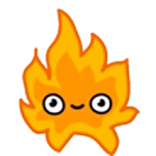 🙂 emoji @dhzh9 Colle @bl_zh Martial @jt_dh Secrets @hhgjz Telegram sticker 14 of 120