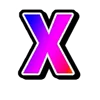 🔠 emoji Fonts (@ShoutoEmoji) Telegram sticker 24 of 108