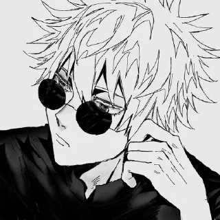 ☁️ emoji :¨𝙈𝙮  ᳝ ࣪ 𝙗𝙡𝙪𝙚 ☁ ་  ᳝𝙨𝙩𝙖𝙧◝ @GalaxyBllue . Telegram sticker 11 of 60
