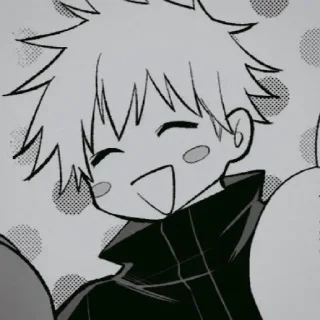 🍙 emoji ( ☁ )  ་ 𝙈𝙮  ᳝ ࣪ 𝙗𝙡𝙪𝙚 ་  ᳝𝙨𝙩𝙖𝙧 2◝ @GalaxyBllue . Telegram sticker 24 of 60