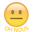 Sticker from Dinusauro