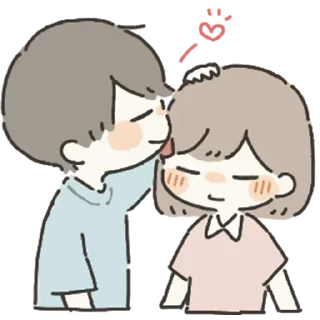 🤗 emoji 👁👁👁 Telegram sticker 11 of 73