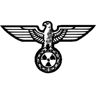 🦅 emoji Hate Hate Hate Telegram sticker 13 of 58