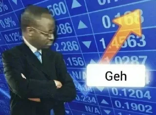 🤣 emoji Geh Telegram sticker 12 of 73
