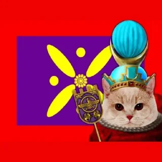 🇮🇷 emoji Long live Iran! Telegram sticker 24 of 112