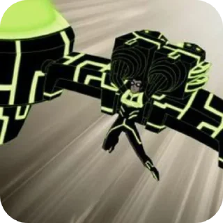👕 emoji Ben 10 @stalyus_h Telegram sticker 9 of 102