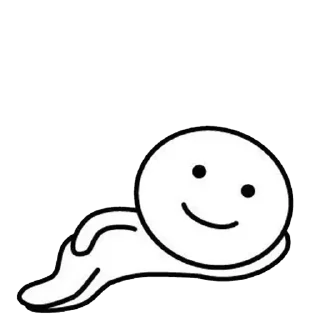 ☠ emoji ♧ Telegram sticker 6 of 118