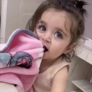 🍼 emoji Gandom › @Lanstia Telegram sticker 20 of 25