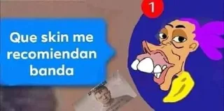🤑 emoji Сочный Бравлик😈 Telegram sticker 14 of 120
