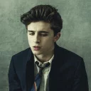 Sticker from -Timothée Chalamet💕 @Timothee