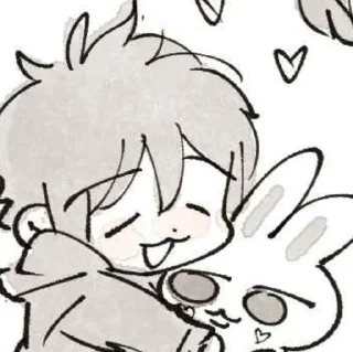 🍒 emoji cherrycrush Telegram sticker 10 of 47