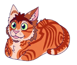 🍞 emoji Loaf Gang Telegram sticker 4 of 26